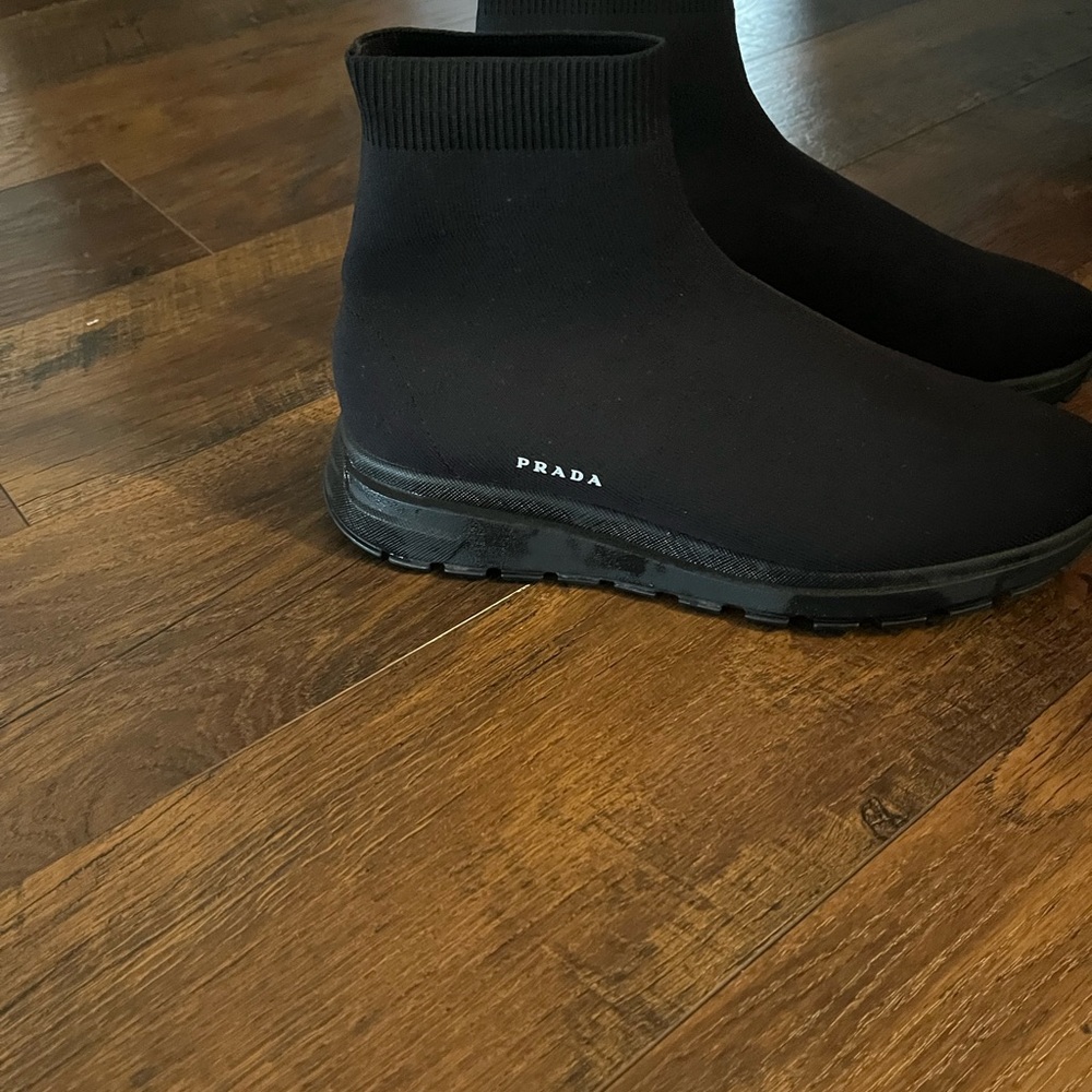 MEN DESIGNER SHOES